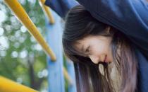 內(nèi)分泌失調(diào)的癥狀有哪些