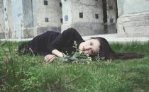 如何預防子宮內膜增厚？