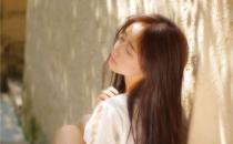 什么是子宮內膜癌 子宮內膜癌的病因