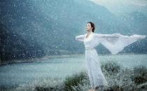 安全期怎么算？前七后八是安全期嗎？