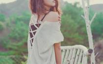 避孕安全期怎么算？