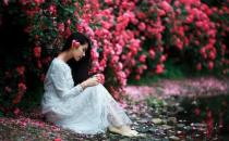 女性閉經要注意什么事項