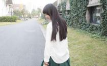 保養(yǎng)卵巢的最好方法