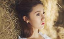 吃什么食物可以保養卵巢？