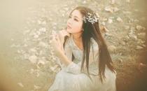 卵巢畸胎瘤的危害與預防方法