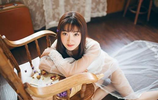 什么是繼發性閉經？繼發性閉經的原因