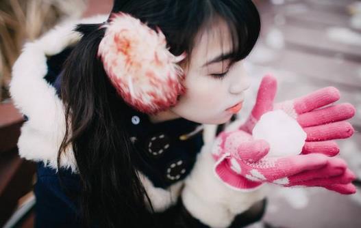 排卵期出血怎么辦？