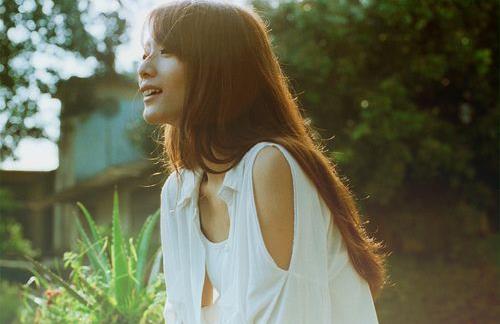 排卵期不受孕的原因