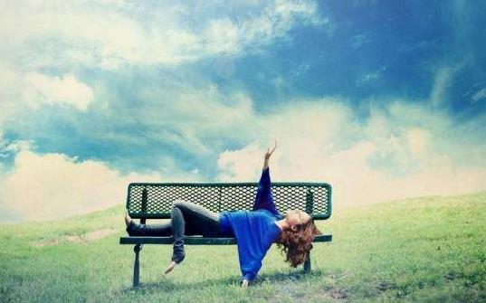 你被“情感饑餓”困擾了嗎?