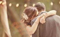 這樣的女人最旺夫！