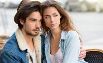 小細節教你讀懂男人心