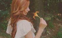 如何預(yù)防小三誘惑到老公？