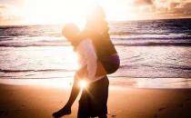 男人變心后的信號有哪些