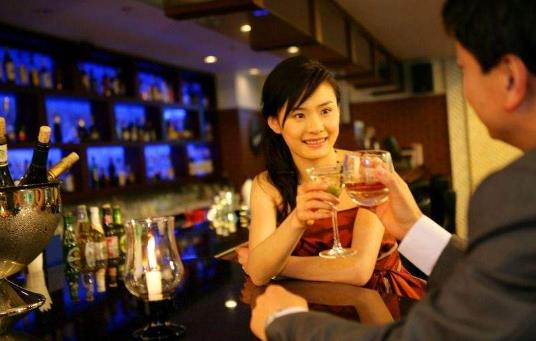 醉酒后喝濃茶能解酒？