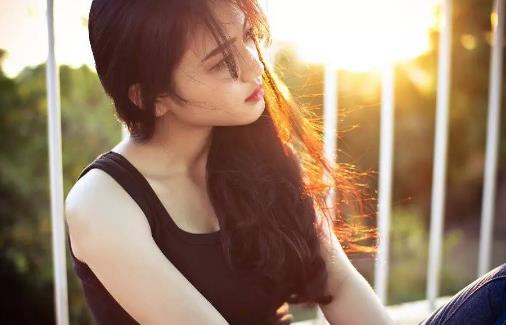 排卵期出血還能同房嗎