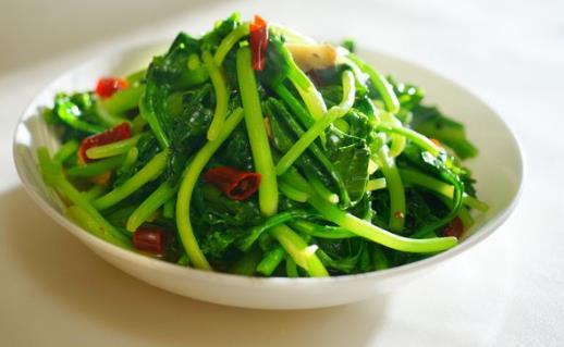 食物變質(zhì)都有哪些味道?