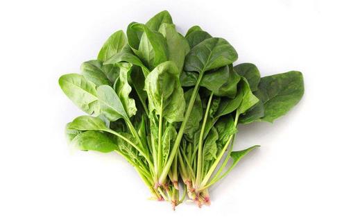 這些蔬菜一定不能生吃！