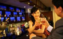 醉酒后喝濃茶能解酒？