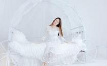 如何預防排卵期出血？