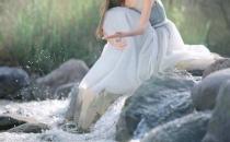 如何預防痛經？痛經可以預防嗎