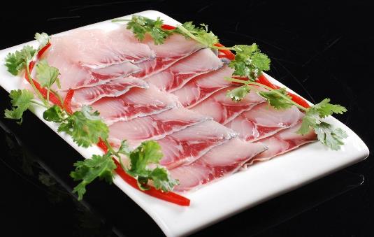 這些“營養食物”真的不太好!