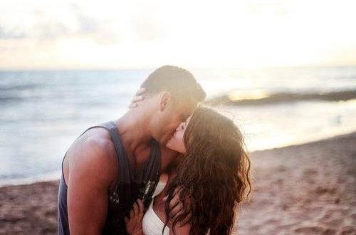 已婚男人的心理實話你想聽么