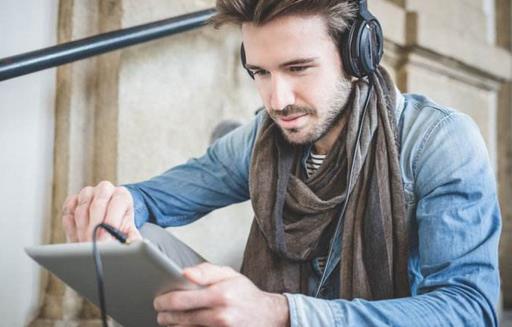 男人即將出軌都有哪些表現(xiàn)