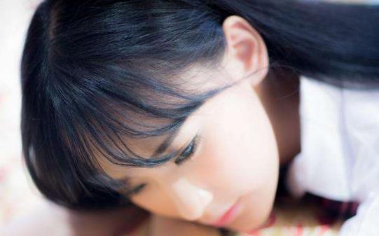 男人得到女人后會(huì)有什么心理變化