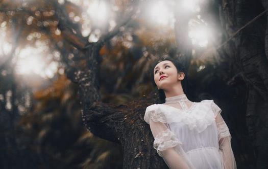 女性在危險期有什么變化？