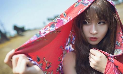 月經(jīng)周期多少天正常？月經(jīng)周期怎么算