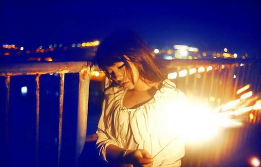 月經周期長是啥原因