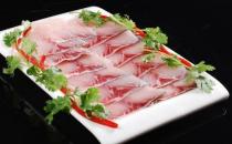 這些“營養食物”真的不太好！