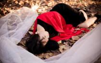 危險期吃緊急避孕藥有用嗎？