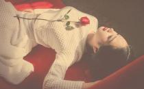 月經有血塊是怎么回事