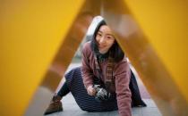 月經(jīng)剛完同房會(huì)受孕嗎？