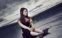 吃避孕藥會推遲月經嗎