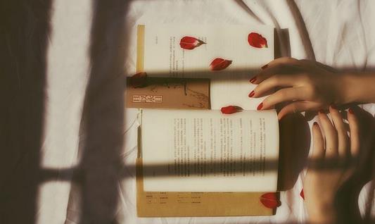 月經(jīng)不調(diào)的癥狀有哪些