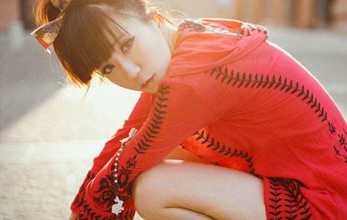 月經提前是怎么回事？