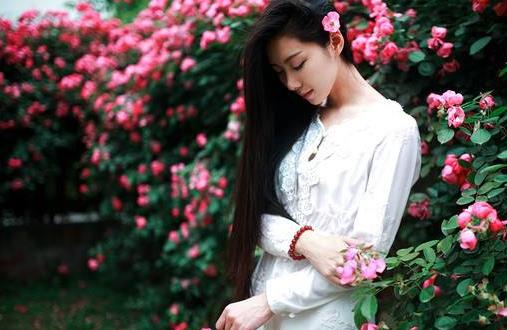 月經不調怎樣懷孕？