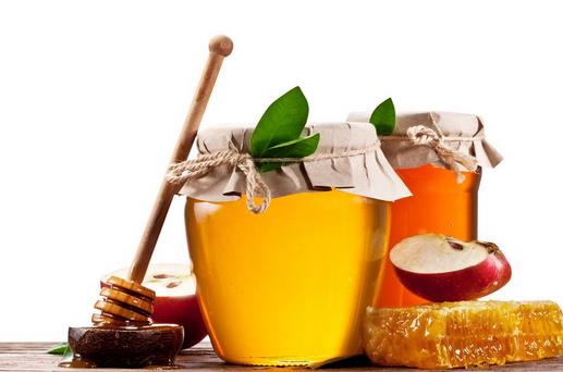 這些人吃蜂蜜很危險(xiǎn)！