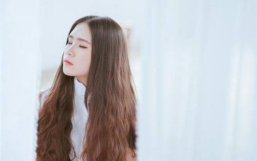 女人不得不學的馭夫心經(jīng)