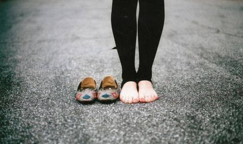 這些定律讓你在戀情中穩操勝券！