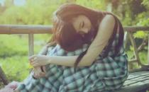 逆商讓你變為幸福女人