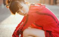 月經(jīng)提前是怎么回事？