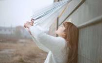 吃避孕藥月經(jīng)會提前嗎？