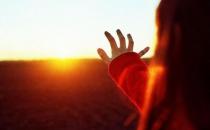 月經不調怎么調理？