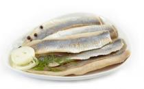 心情不好吃啥食物可以調節(jié)？