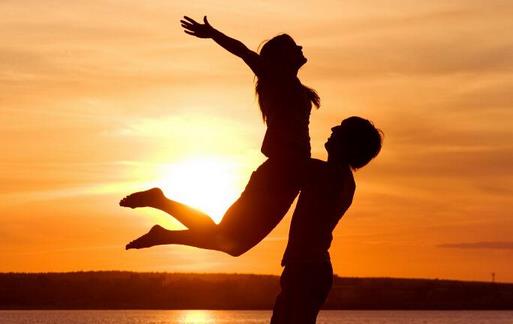 婚后男人希望你諒解這些事情