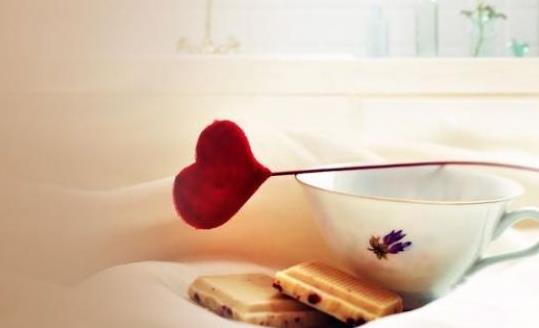 妻子壓不住火 丈夫怎么辦？