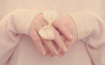 女人別輕易在男人面前掉眼淚